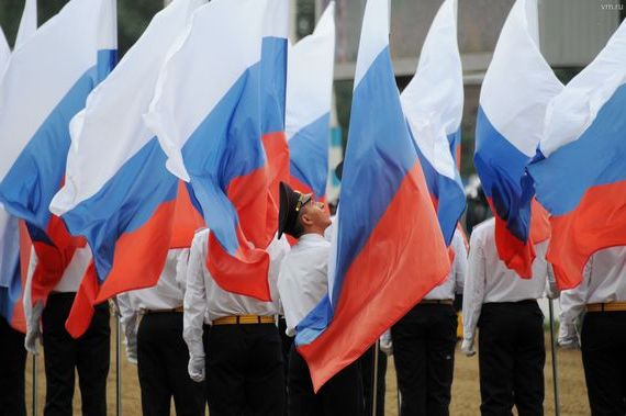 прописка в Назрани